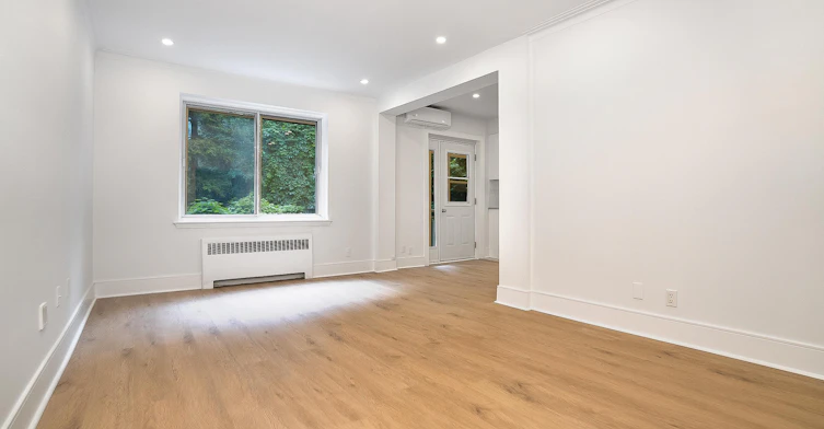 2120 Van Horne, Montréal, QC, H3S 1P1 - 4