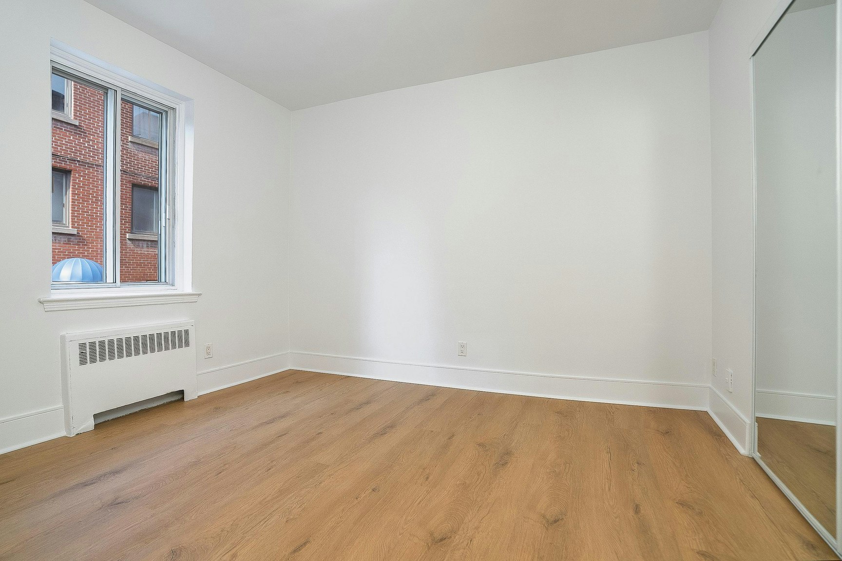 2120 Van Horne, Montréal, QC, H3S 1P1 - 8