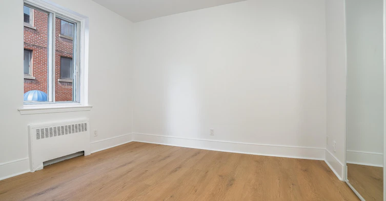 2120 Van Horne, Montréal, QC, H3S 1P1 - 8