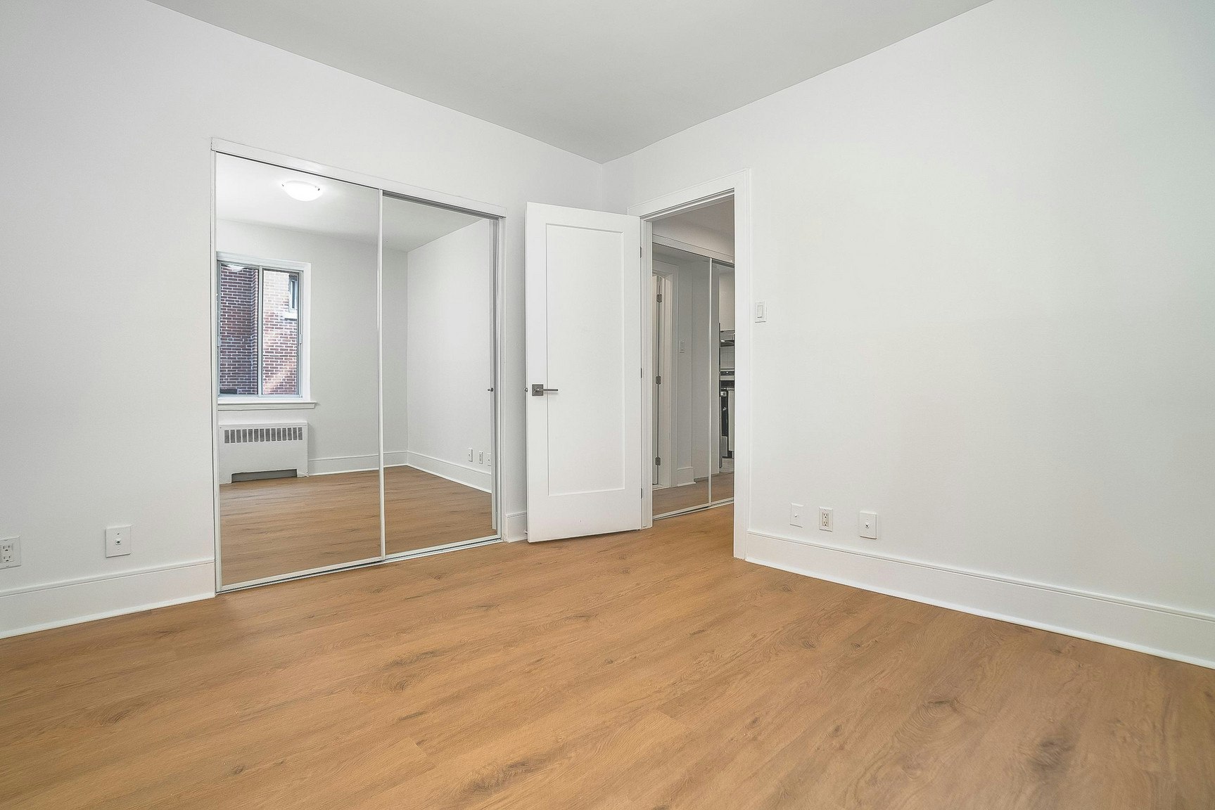 2120 Van Horne, Montréal, QC, H3S 1P1 - 7