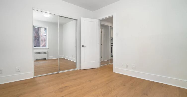 2120 Van Horne, Montréal, QC, H3S 1P1 - 7