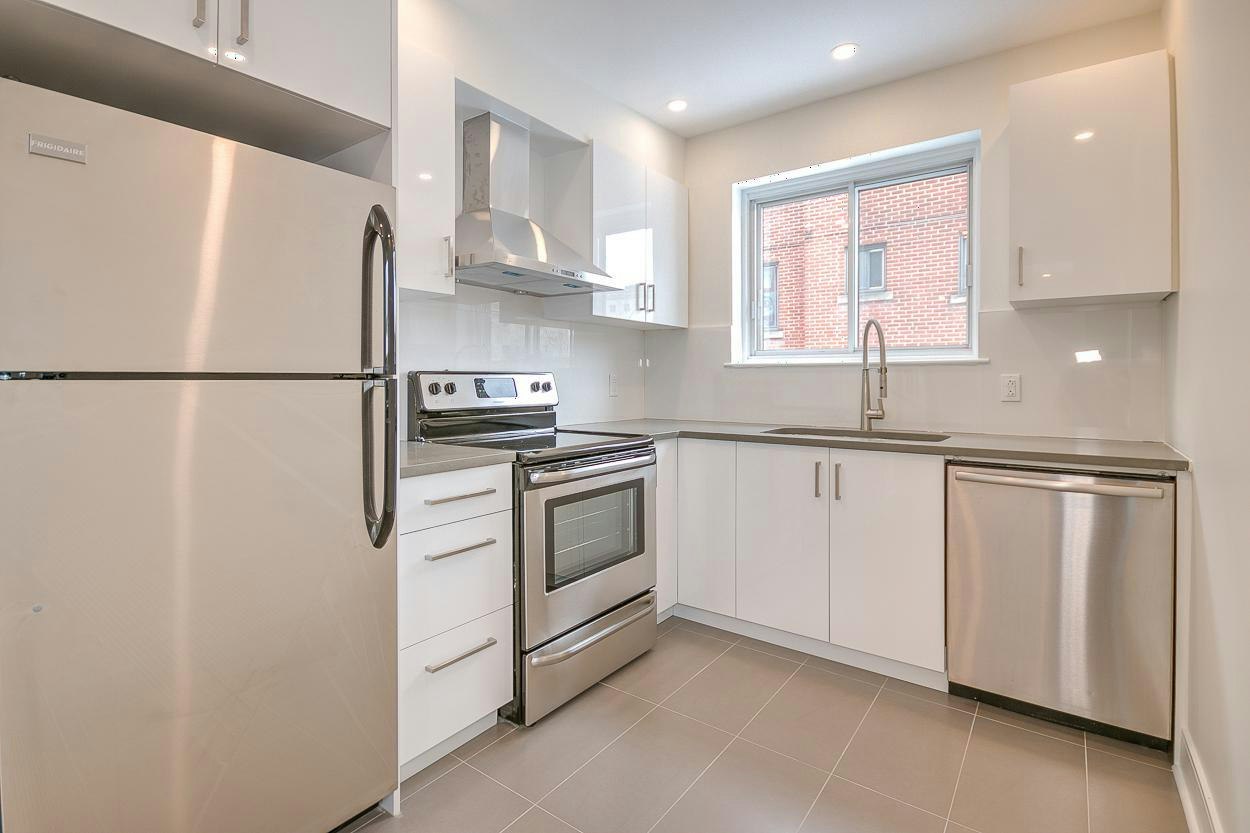 2120 Van Horne, Montréal, QC, H3S 1P1 - 2
