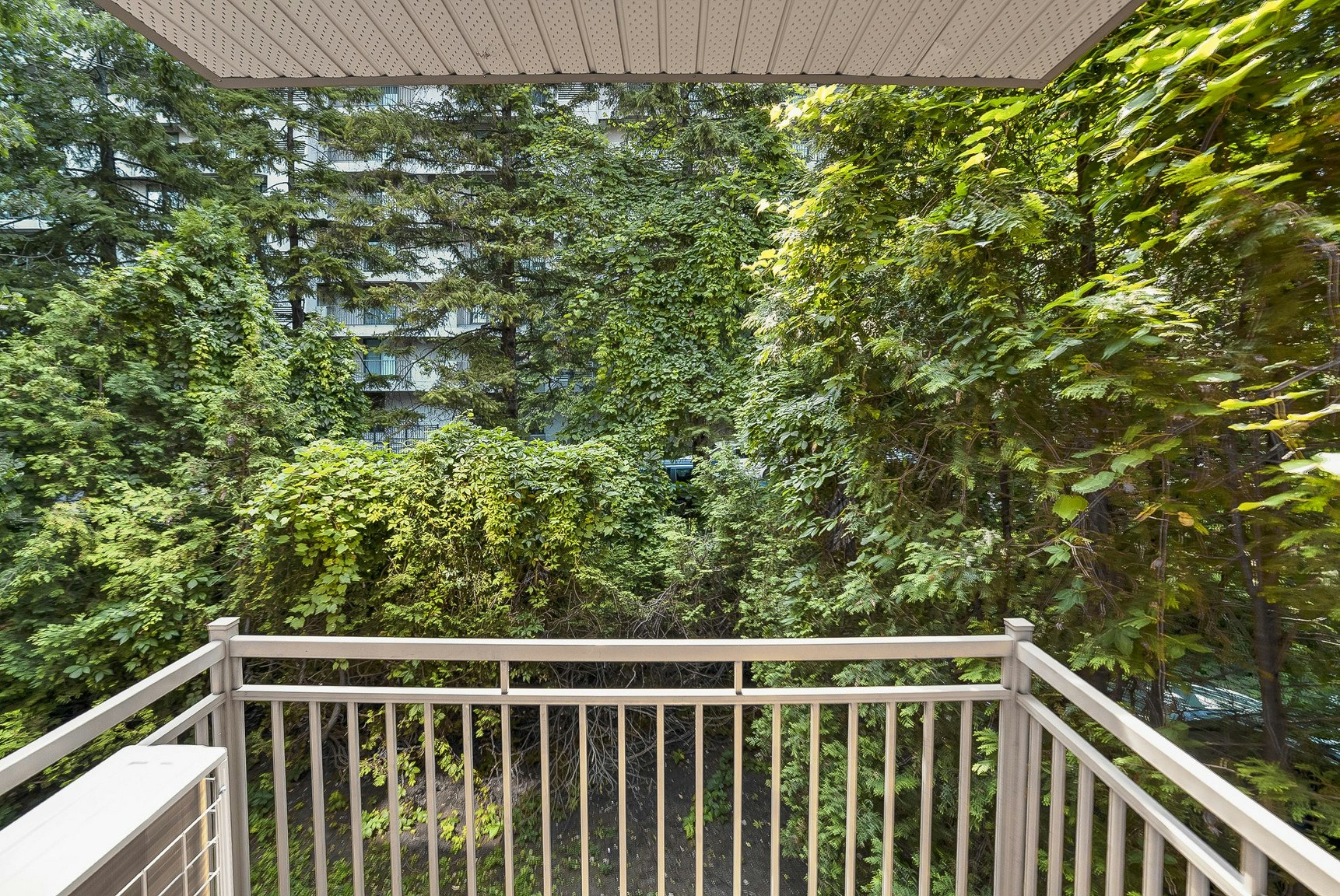 2120 Van Horne, Montréal, QC, H3S 1P1 - 5