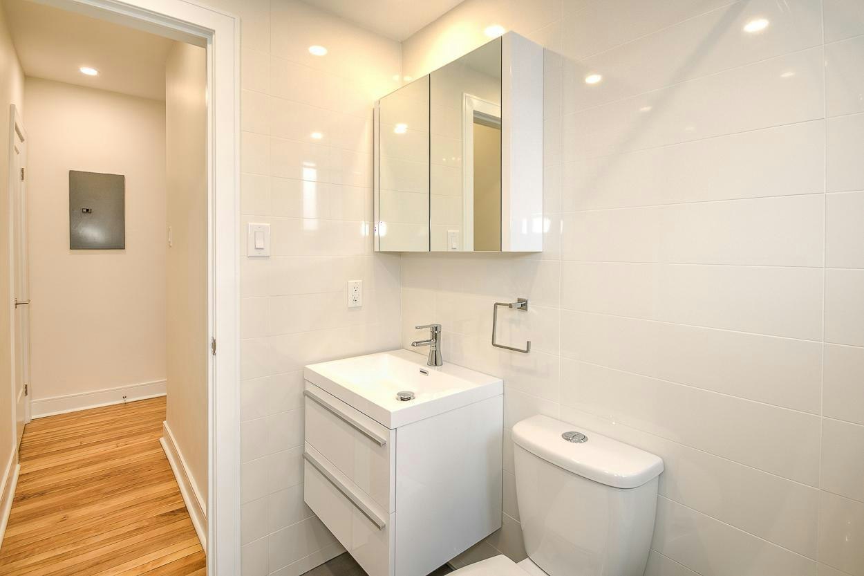 2120 Van Horne, Montréal, QC, H3S 1P1 - 10