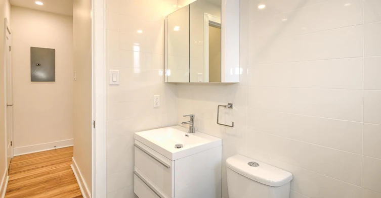 2120 Van Horne, Montréal, QC, H3S 1P1 - 10