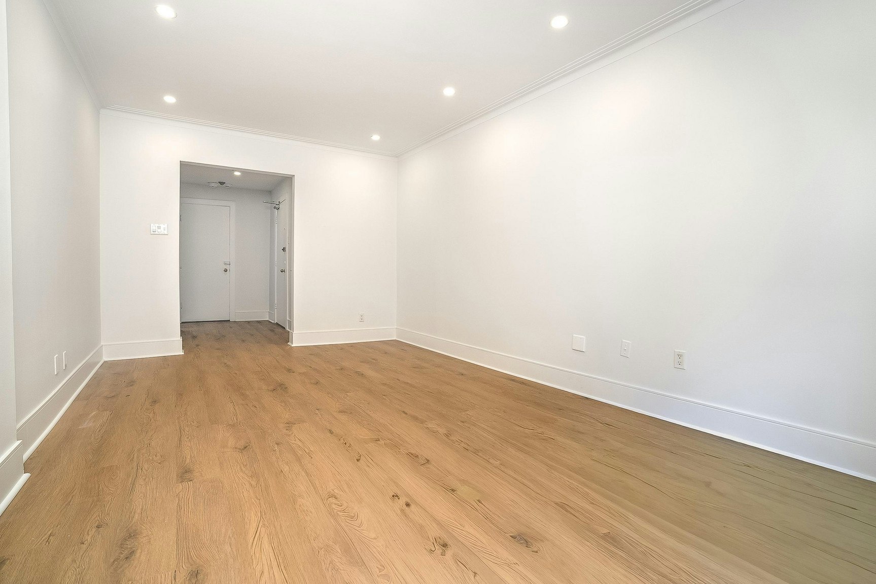 2120 Van Horne, Montréal, QC, H3S 1P1 - 6