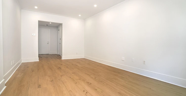 2120 Van Horne, Montréal, QC, H3S 1P1 - 6