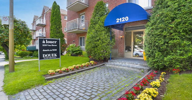 2120 Van Horne, Montréal, QC, H3S 1P1 - 12