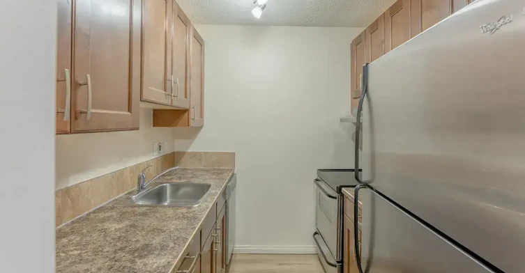 A108-8948 Elbow Drive, Calgary, AB, T2V 0H9 - 31