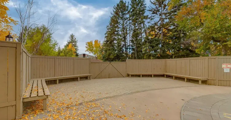A303-8948 Elbow Drive, Calgary, AB, T2V 0H9 - 25