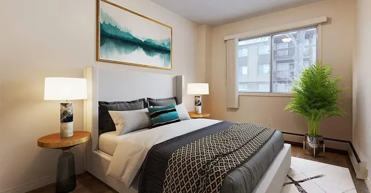 C251-8948 Elbow Drive, Calgary, AB, T2V 0H9 - 8