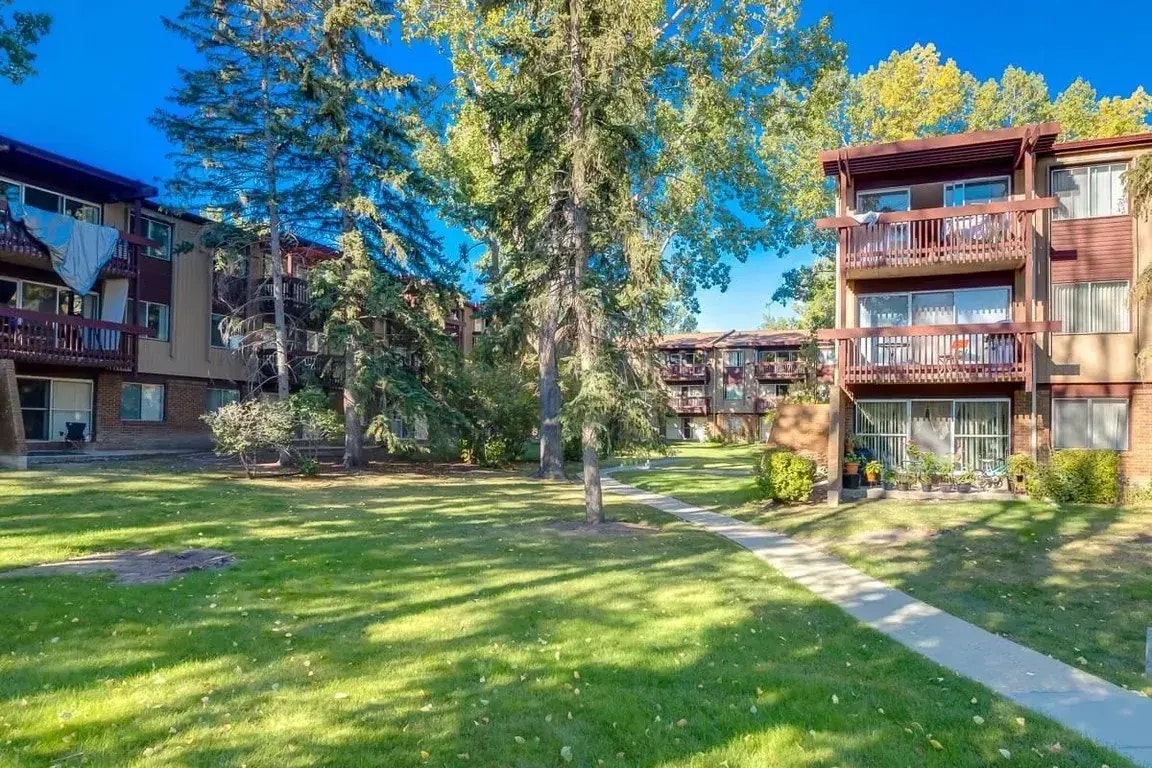D361-8948 Elbow Drive, Calgary, AB, T2V 0H9 - 61