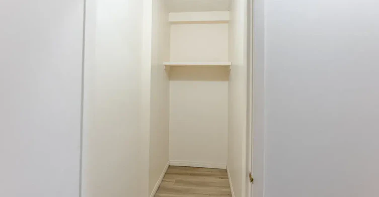 D361-8948 Elbow Drive, Calgary, AB, T2V 0H9 - 37