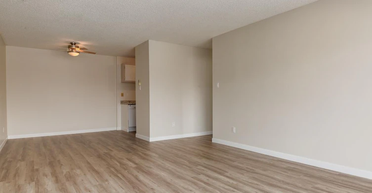 D361-8948 Elbow Drive, Calgary, AB, T2V 0H9 - 7