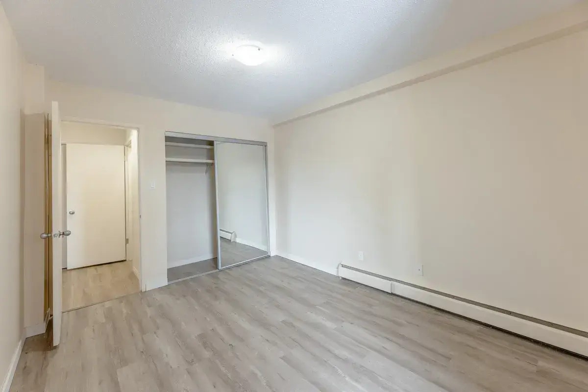 D361-8948 Elbow Drive, Calgary, AB, T2V 0H9 - 36