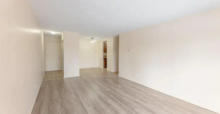 D361-8948 Elbow Drive, Calgary, AB, T2V 0H9 - 29