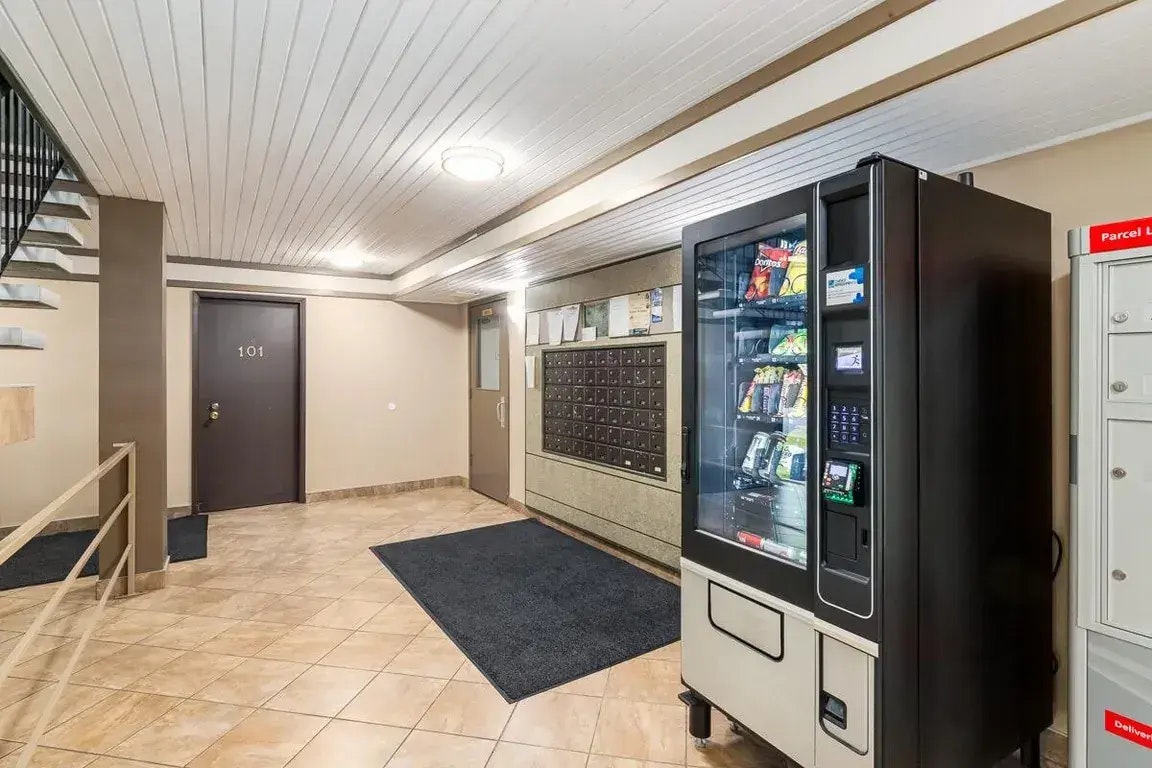D361-8948 Elbow Drive, Calgary, AB, T2V 0H9 - 45