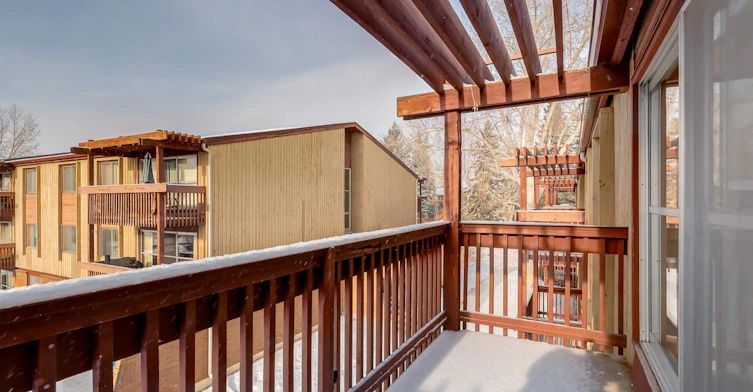 D361-8948 Elbow Drive, Calgary, AB, T2V 0H9 - 11