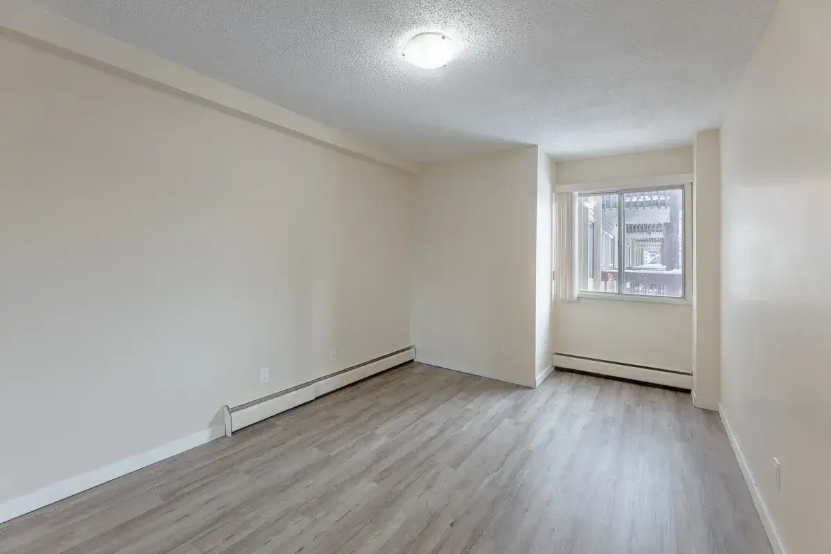 D361-8948 Elbow Drive, Calgary, AB, T2V 0H9 - 35