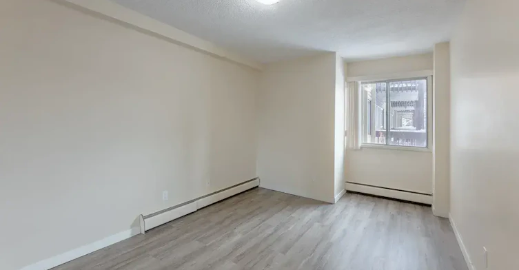 D361-8948 Elbow Drive, Calgary, AB, T2V 0H9 - 35