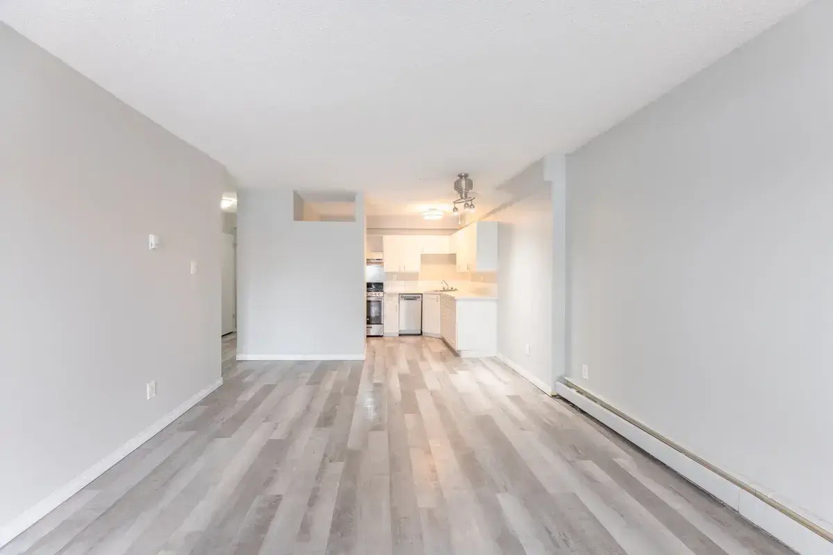 D361-8948 Elbow Drive, Calgary, AB, T2V 0H9 - 17
