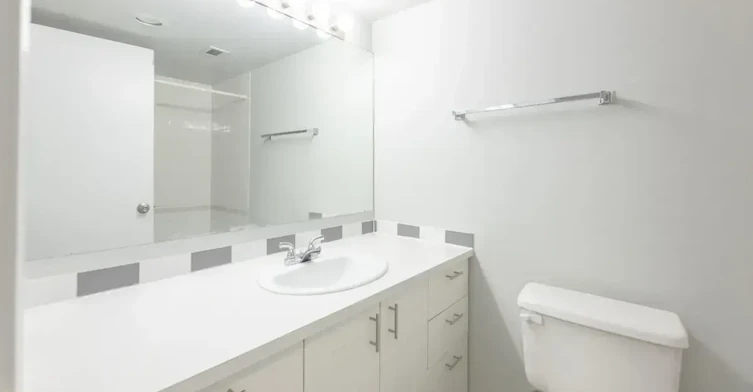 D361-8948 Elbow Drive, Calgary, AB, T2V 0H9 - 24