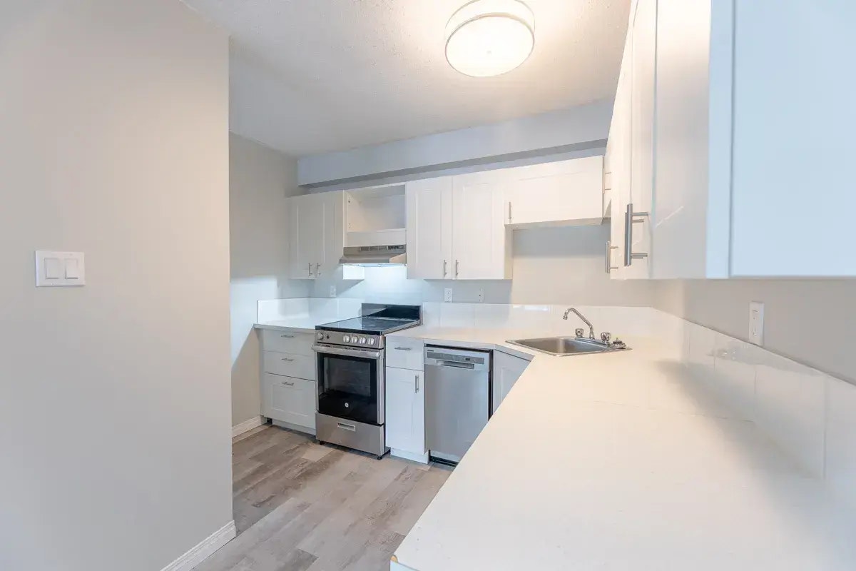 D361-8948 Elbow Drive, Calgary, AB, T2V 0H9 - 19