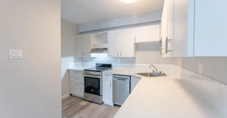 D361-8948 Elbow Drive, Calgary, AB, T2V 0H9 - 19