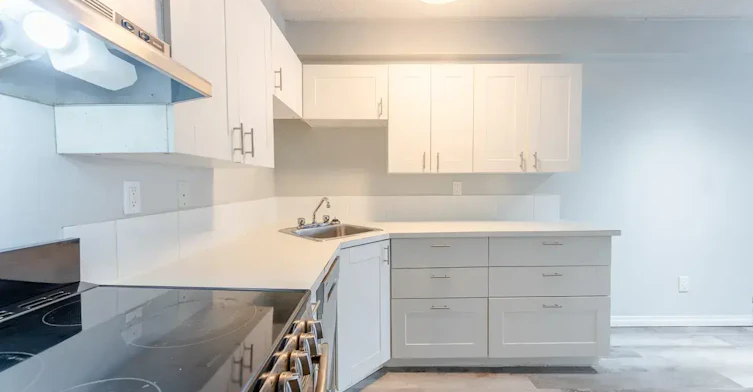 D361-8948 Elbow Drive, Calgary, AB, T2V 0H9 - 18
