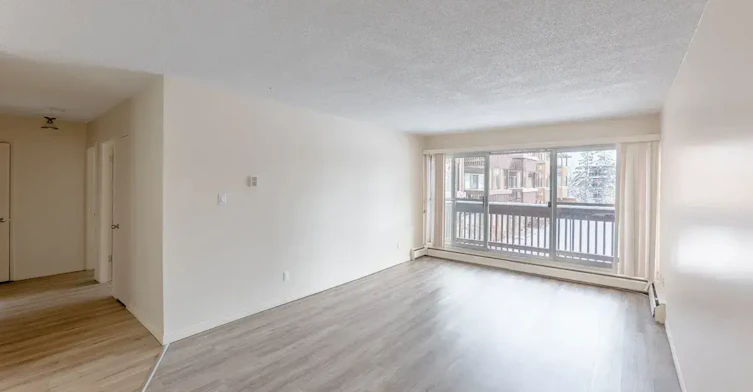 D361-8948 Elbow Drive, Calgary, AB, T2V 0H9 - 26