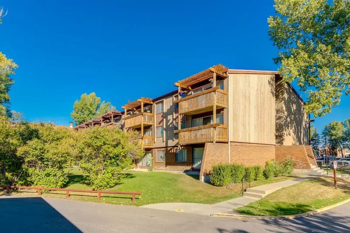 D361-8948 Elbow Drive, Calgary, AB, T2V 0H9 - 56
