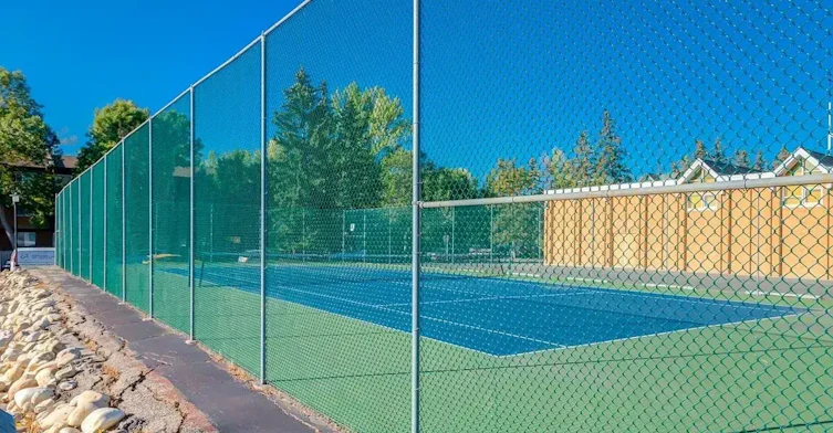 D361-8948 Elbow Drive, Calgary, AB, T2V 0H9 - 4