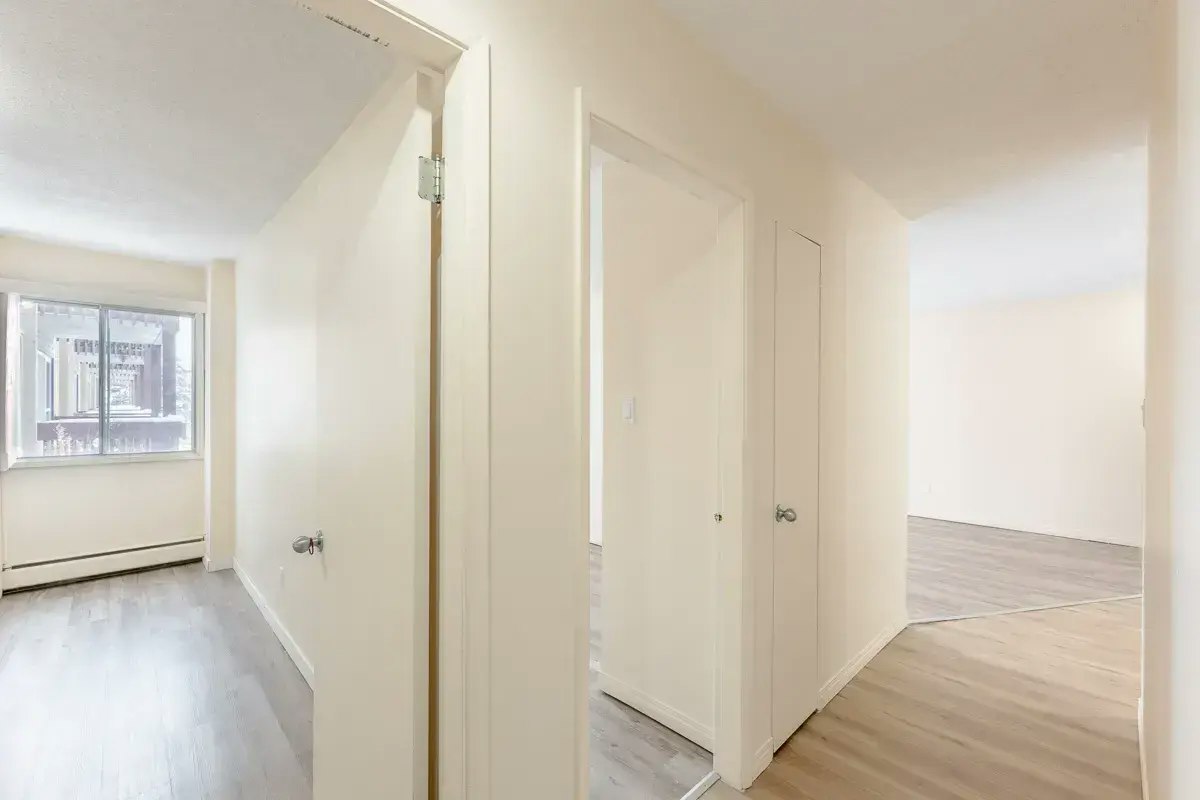 C251-8948 Elbow Drive, Calgary, AB, T2V 0H9 - 32