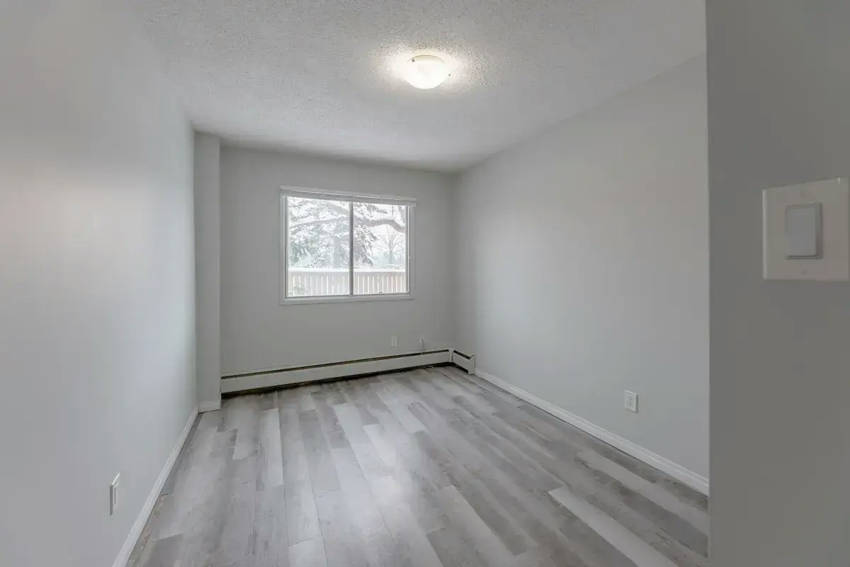 C251-8948 Elbow Drive, Calgary, AB, T2V 0H9 - 21
