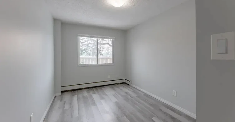 C251-8948 Elbow Drive, Calgary, AB, T2V 0H9 - 21