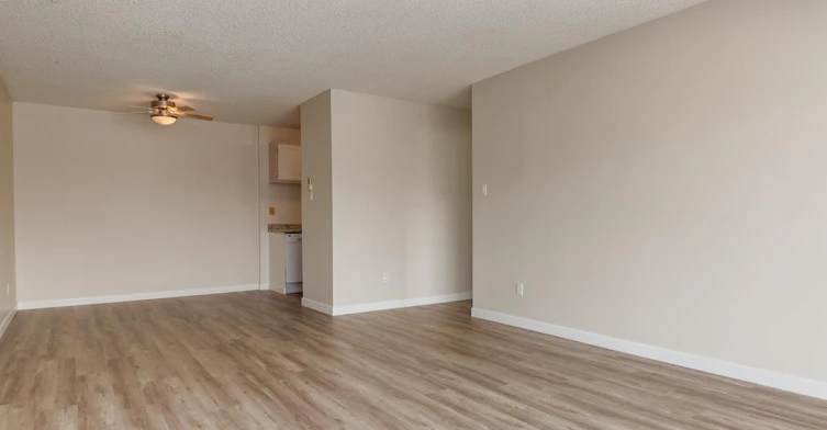 C251-8948 Elbow Drive, Calgary, AB, T2V 0H9 - 7