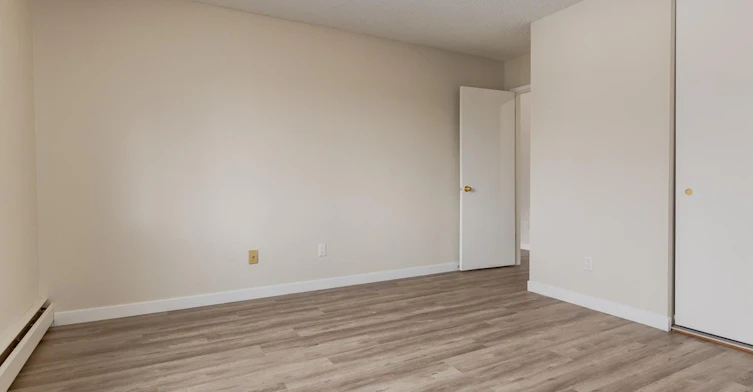 C251-8948 Elbow Drive, Calgary, AB, T2V 0H9 - 9