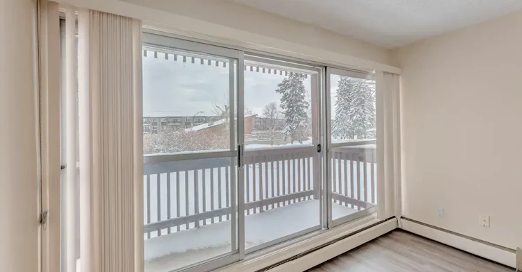 C251-8948 Elbow Drive, Calgary, AB, T2V 0H9 - 28
