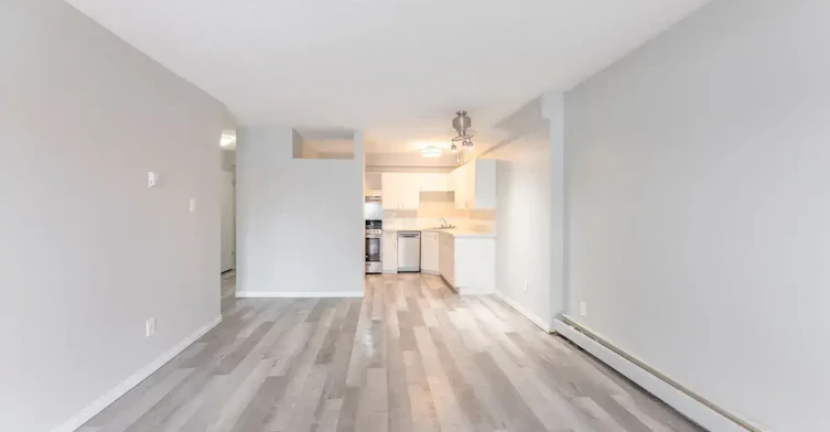 C251-8948 Elbow Drive, Calgary, AB, T2V 0H9 - 17