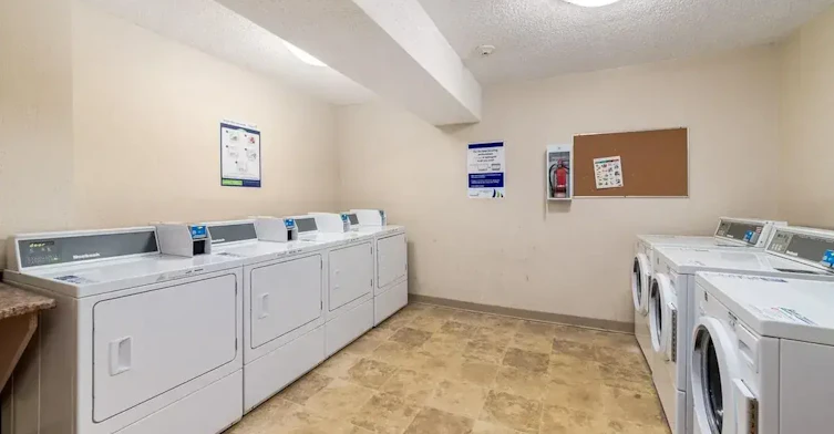 C251-8948 Elbow Drive, Calgary, AB, T2V 0H9 - 53