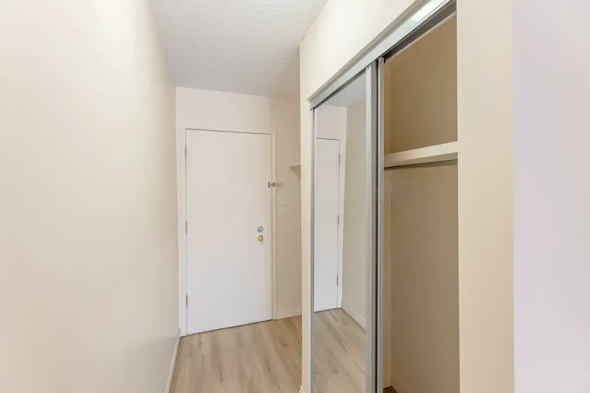 C251-8948 Elbow Drive, Calgary, AB, T2V 0H9 - 25