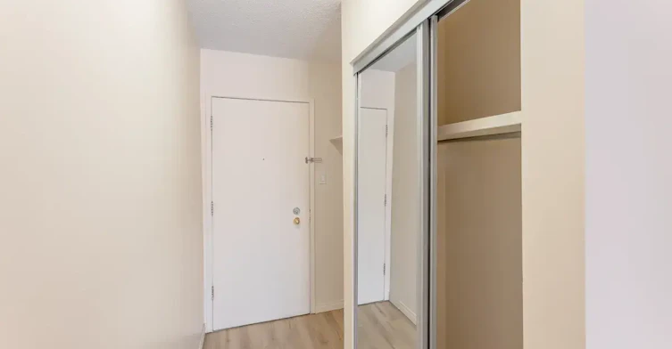C251-8948 Elbow Drive, Calgary, AB, T2V 0H9 - 25