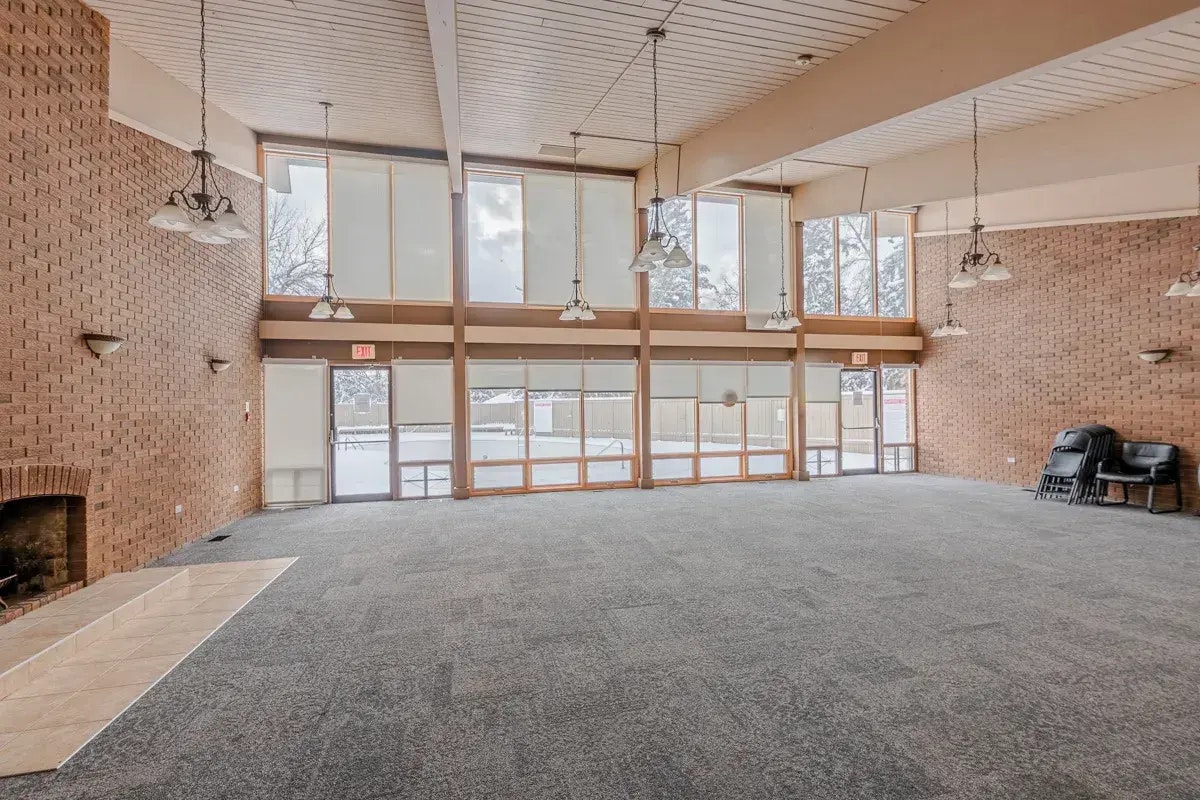 A216-8948 Elbow Drive, Calgary, AB, T2V 0H9 - 49