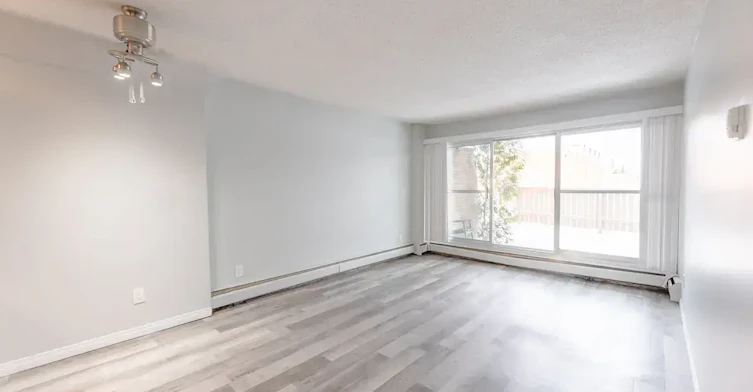 A216-8948 Elbow Drive, Calgary, AB, T2V 0H9 - 12