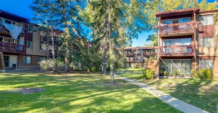 A216-8948 Elbow Drive, Calgary, AB, T2V 0H9 - 61
