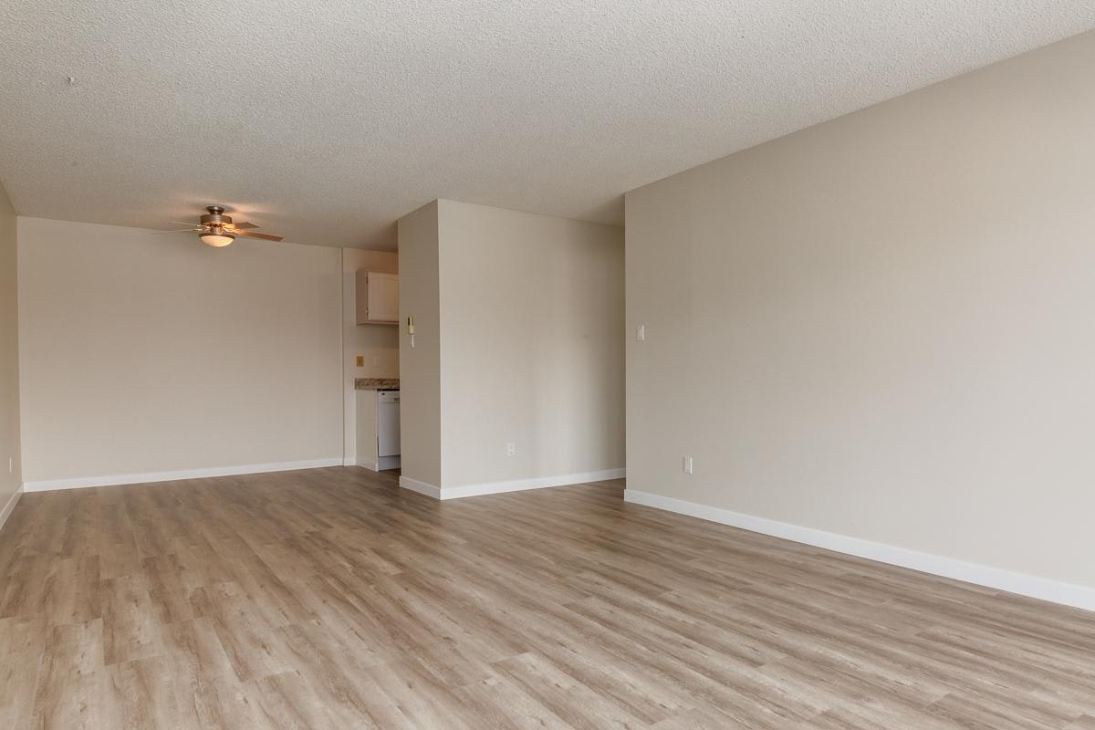 A216-8948 Elbow Drive, Calgary, AB, T2V 0H9 - 7