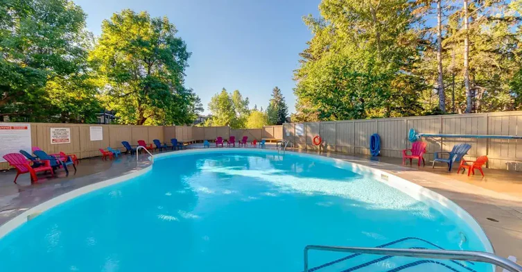 A216-8948 Elbow Drive, Calgary, AB, T2V 0H9 - 46
