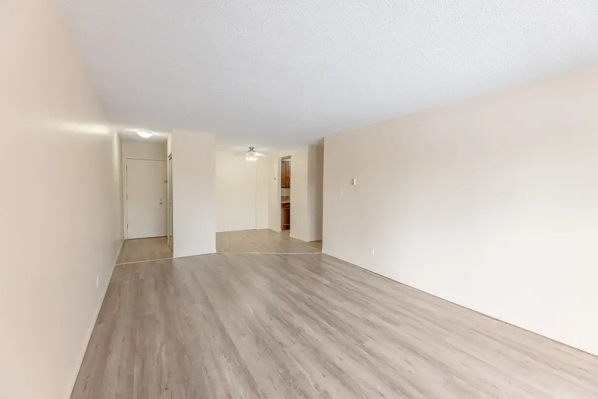 A216-8948 Elbow Drive, Calgary, AB, T2V 0H9 - 29