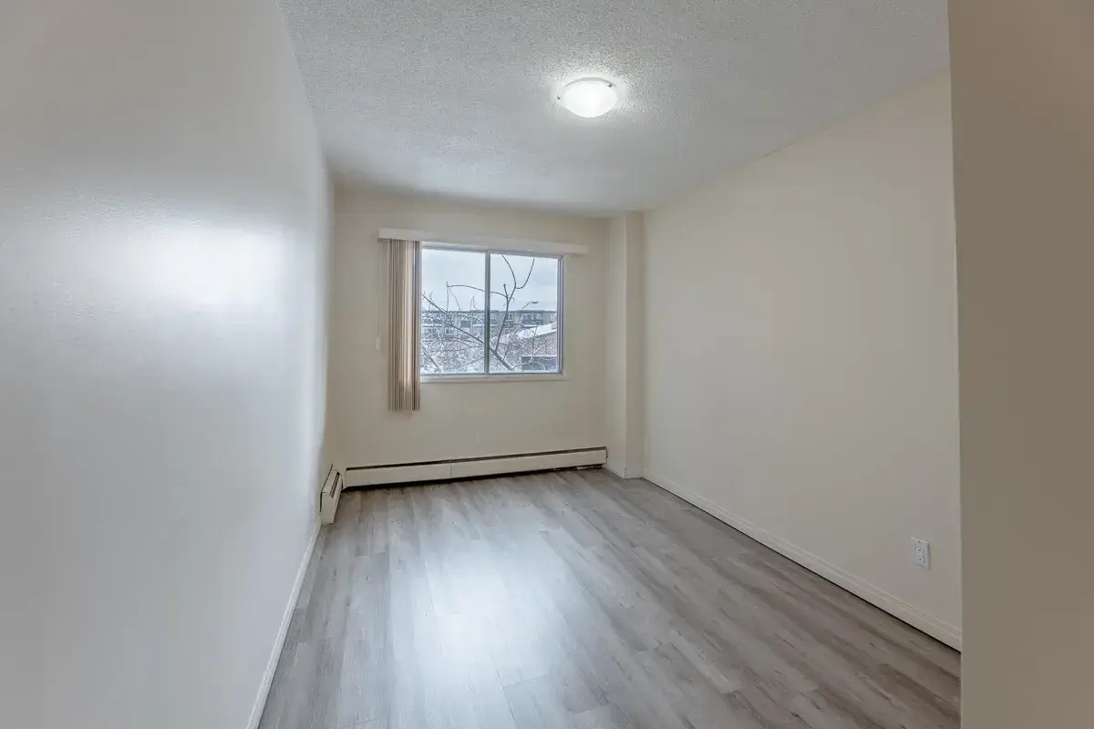 A216-8948 Elbow Drive, Calgary, AB, T2V 0H9 - 33