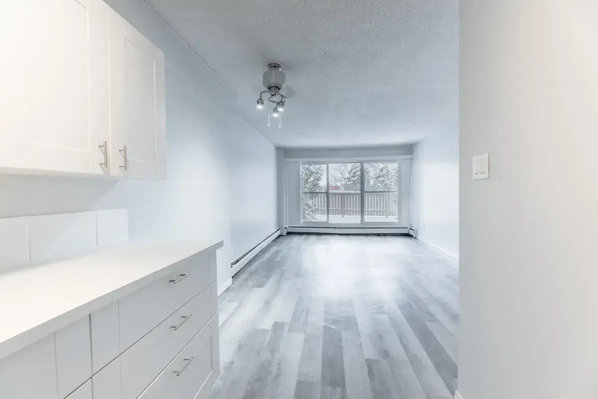 A216-8948 Elbow Drive, Calgary, AB, T2V 0H9 - 16